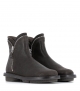 low boots diesel f espresso