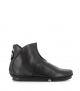 ankle boots hawk f black