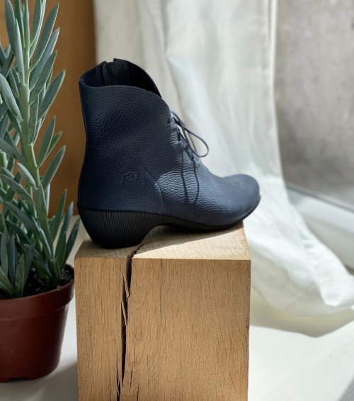 Loints of holland outlet deals