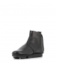 ankle boots hawk f black