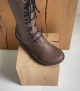 botas natural 68110 taupe
