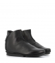 ankle boots hawk f black