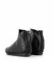 ankle boots hawk f black