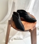 boots 38388 lince nero