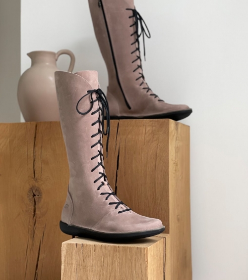 loints chaussures en ligne