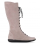 boots natural 68742 latte