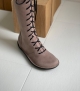 boots natural 68742 latte