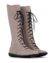 boots natural 68742 latte