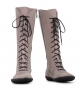 boots natural 68742 latte