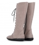 boots natural 68742 latte