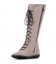 boots natural 68742 latte