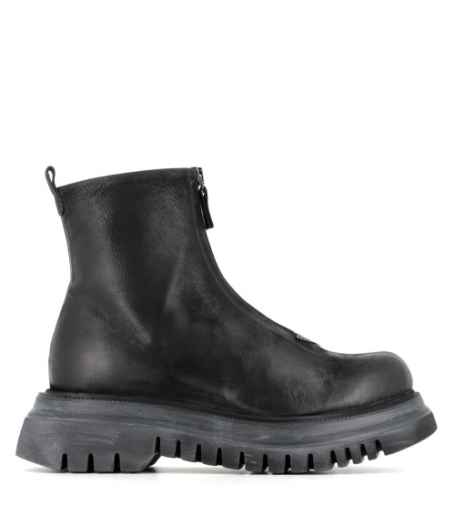 boots 2i601 nero