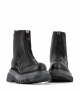 boots 2i601 nero