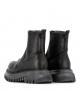 boots 2i601 nero