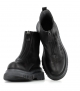 boots 2i601 nero