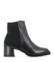 boots 58335 nero