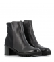 boots 58335 nero