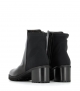 boots 58335 nero