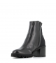 boots 58335 nero