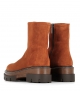 boots debora 9356 cognac