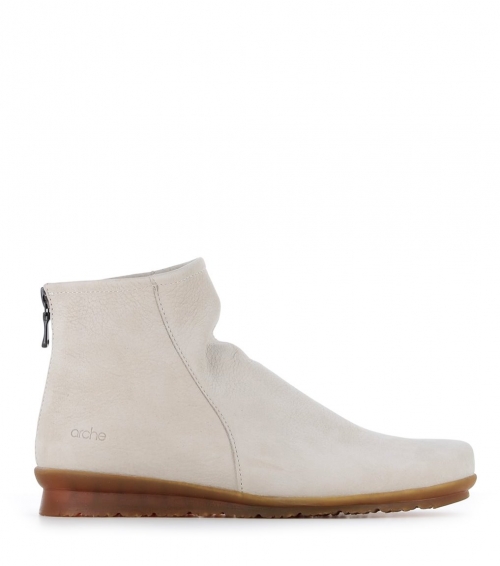 arche nouvelle collection