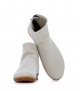 botines baryky faience
