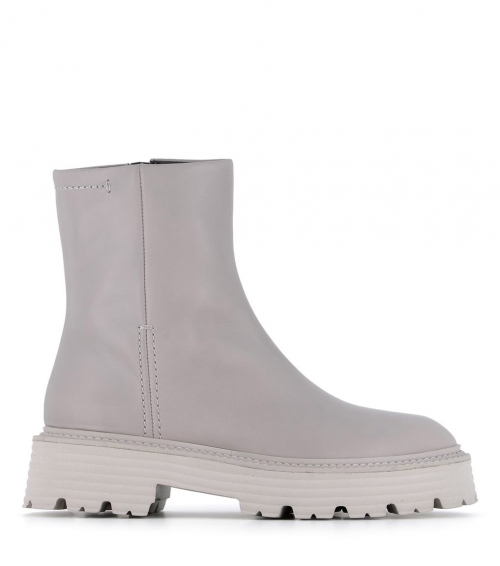 Nueva colección Invierno 2022| Zapatos cómodos de mujer