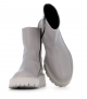 boots ariana 9468 grey