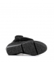 boots tippet f noir
