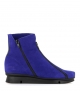 ankle boots padwol klein