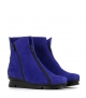 boots padwol klein