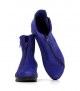 boots padwol klein