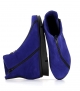 boots padwol klein