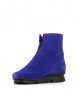 boots padwol klein