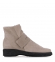 ankle boots joenym sabbia