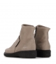 ankle boots joenym sabbia