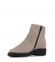 ankle boots joenym sabbia