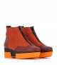 botines fylzhy arock