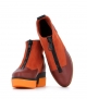botines fylzhy arock