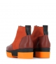 ankle boots fylzhy arock