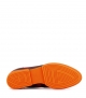 botines fylzhy arock