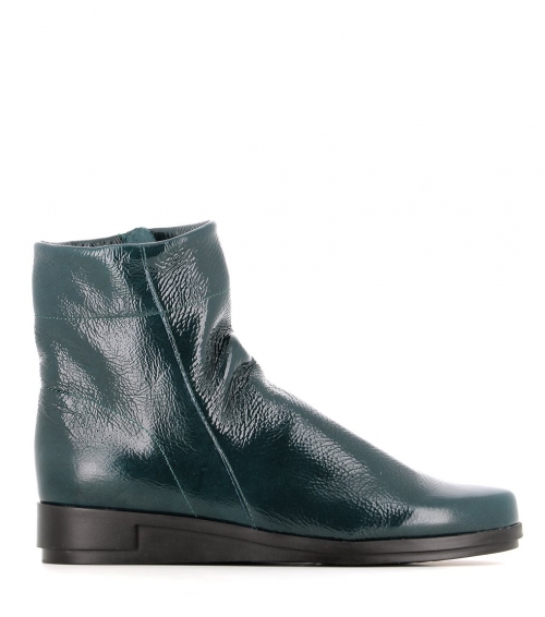 ankle boots daykam tropico