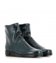 ankle boots daykam tropico