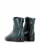 boots daykam tropico