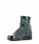 ankle boots daykam tropico