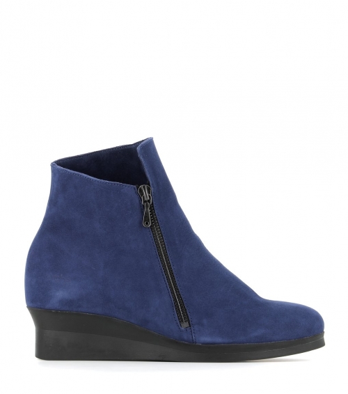 ankle boots abelem minuy
