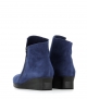 ankle boots abelem minuy