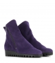 ankle boots lomage muscari