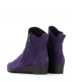 ankle boots lomage muscari