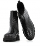 boots jenny 9403 noir